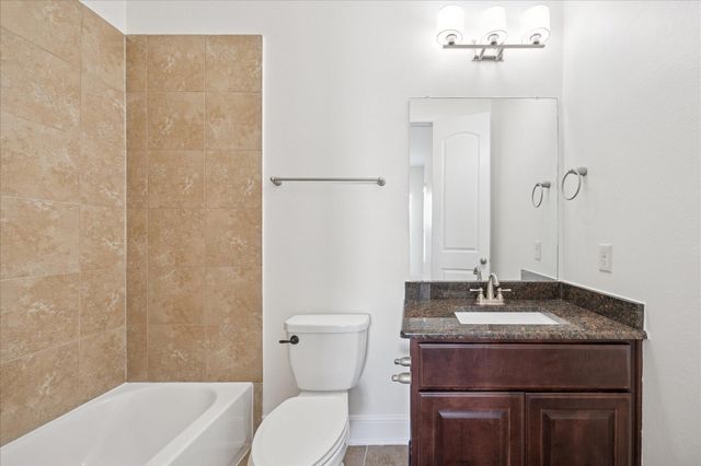 1510 Noble Way Court, League City, TX 77573