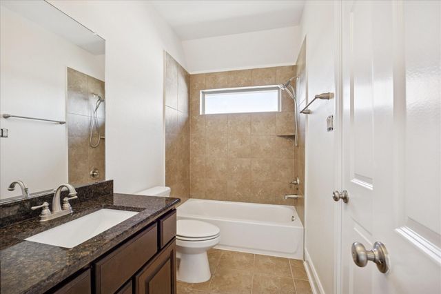 1510 Noble Way Court, League City, TX 77573