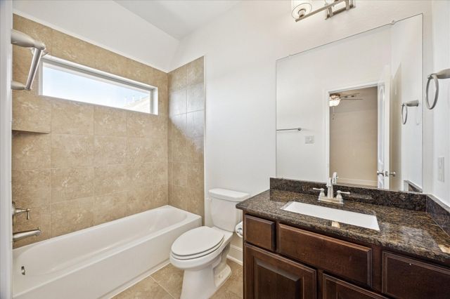 1510 Noble Way Court, League City, TX 77573