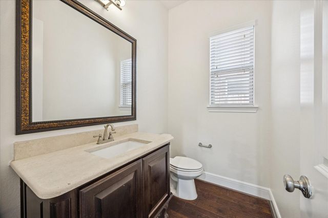 1510 Noble Way Court, League City, TX 77573