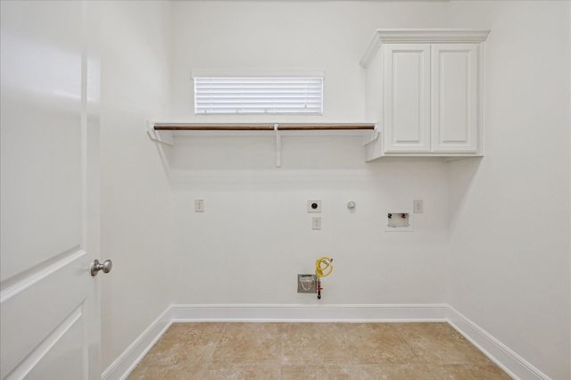 1510 Noble Way Court, League City, TX 77573