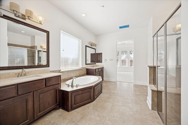 1510 Noble Way Court, League City, TX 77573