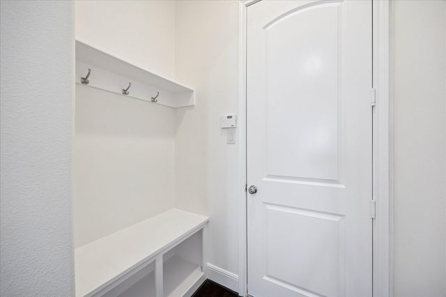 1510 Noble Way Court, League City, TX 77573