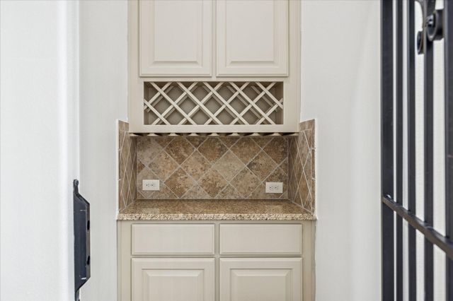 1510 Noble Way Court, League City, TX 77573