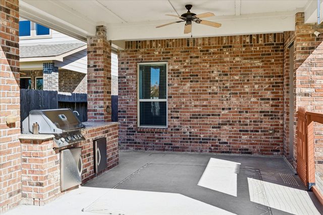 1510 Noble Way Court, League City, TX 77573