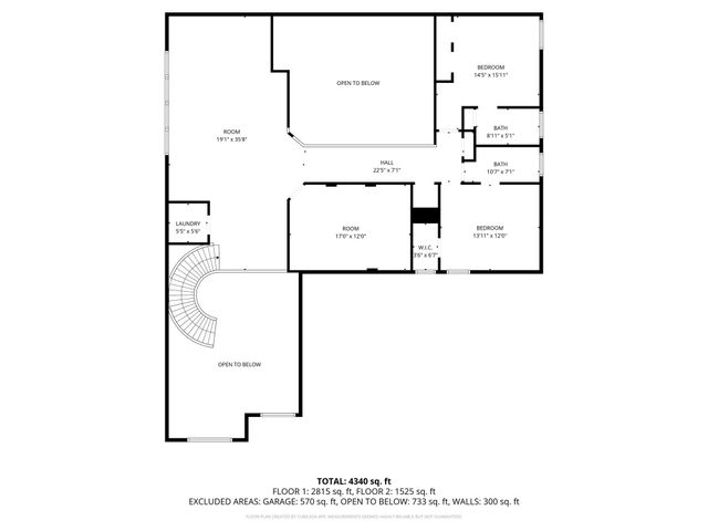 1510 Noble Way Court, League City, TX 77573