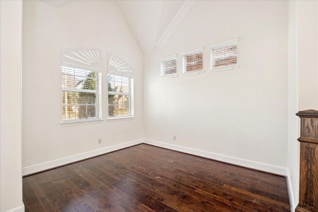 1510 Noble Way Court, League City, TX 77573