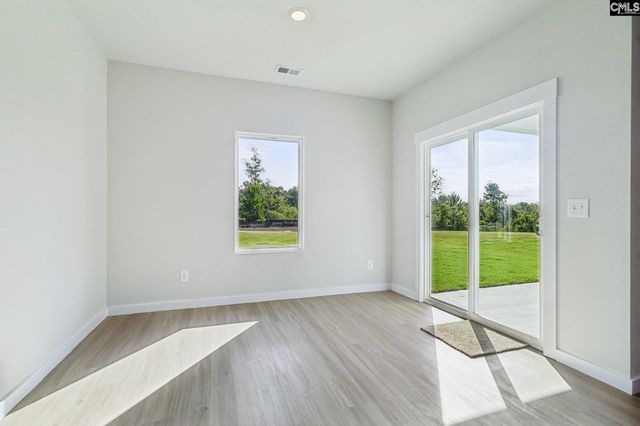 107 Sundew Road, Elgin, SC 29045