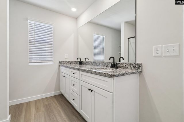 107 Sundew Road, Elgin, SC 29045
