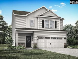 107 Sundew Road, Elgin, SC 29045