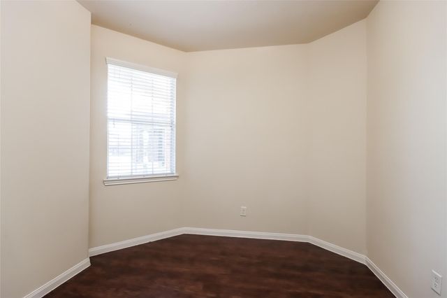 12231 Roy Mix Bohn Lane, Houston, TX 77044