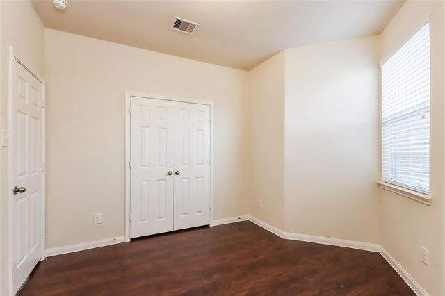 12231 Roy Mix Bohn Lane, Houston, TX 77044