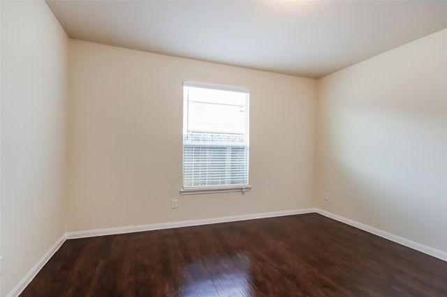 12231 Roy Mix Bohn Lane, Houston, TX 77044