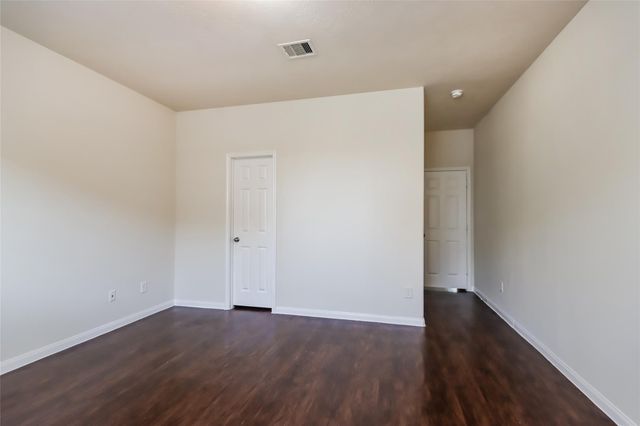 12231 Roy Mix Bohn Lane, Houston, TX 77044