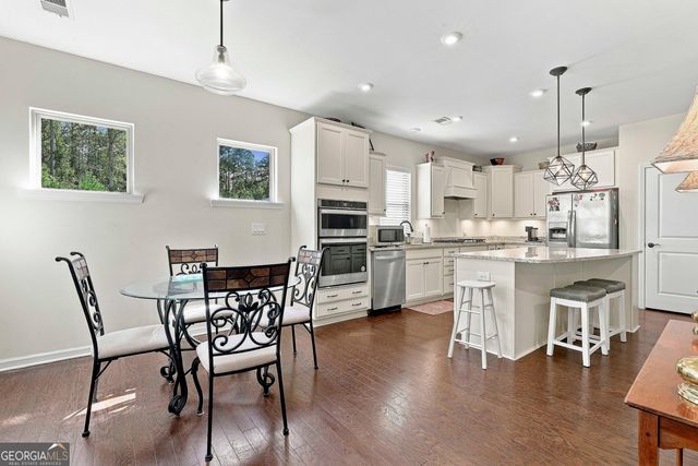 314 Elkins Place, Peachtree City, GA 30269