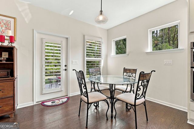 314 Elkins Place, Peachtree City, GA 30269