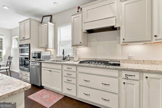314 Elkins Place, Peachtree City, GA 30269