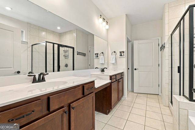 314 Elkins Place, Peachtree City, GA 30269
