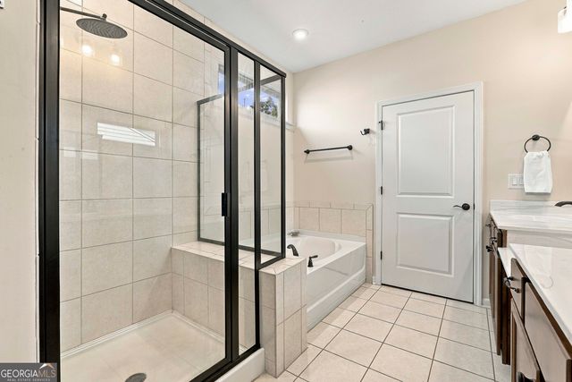 314 Elkins Place, Peachtree City, GA 30269