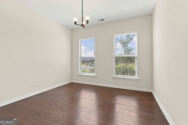 314 Elkins Place, Peachtree City, GA 30269