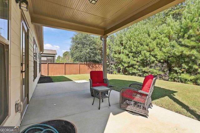 314 Elkins Place, Peachtree City, GA 30269
