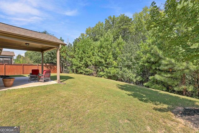 314 Elkins Place, Peachtree City, GA 30269