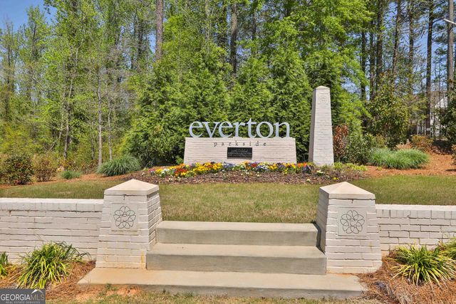 314 Elkins Place, Peachtree City, GA 30269