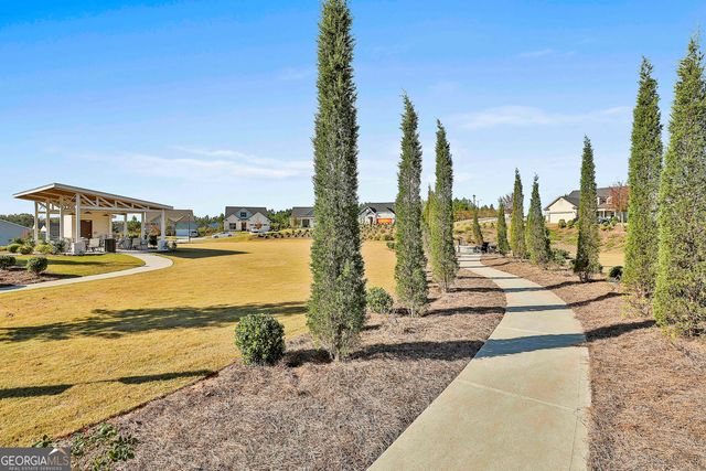 314 Elkins Place, Peachtree City, GA 30269
