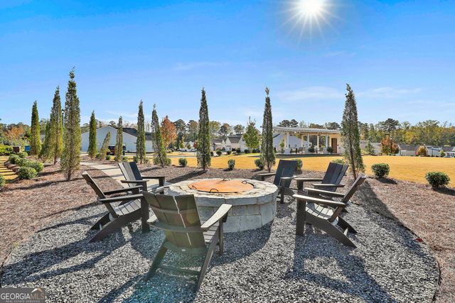 314 Elkins Place, Peachtree City, GA 30269