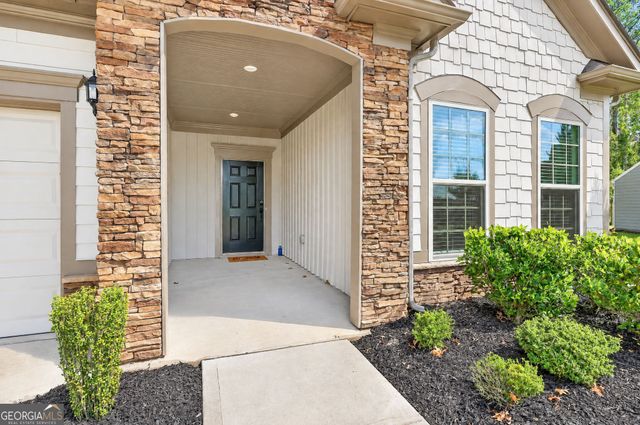 314 Elkins Place, Peachtree City, GA 30269