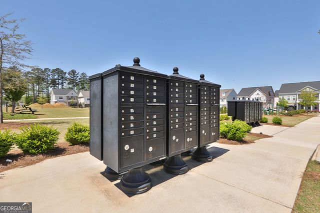314 Elkins Place, Peachtree City, GA 30269