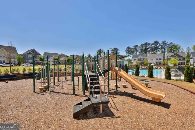 314 Elkins Place, Peachtree City, GA 30269