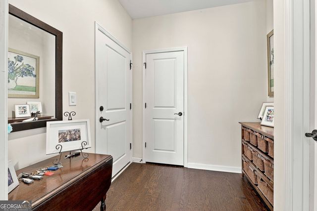 314 Elkins Place, Peachtree City, GA 30269