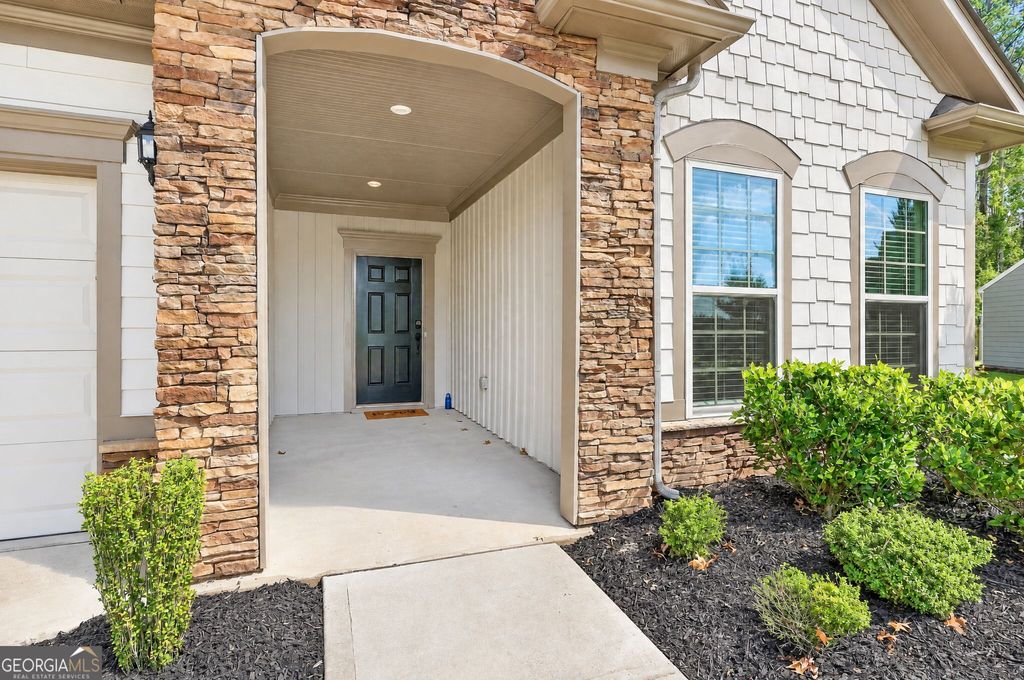 314 Elkins Place, Peachtree City, GA 30269 — photo 3