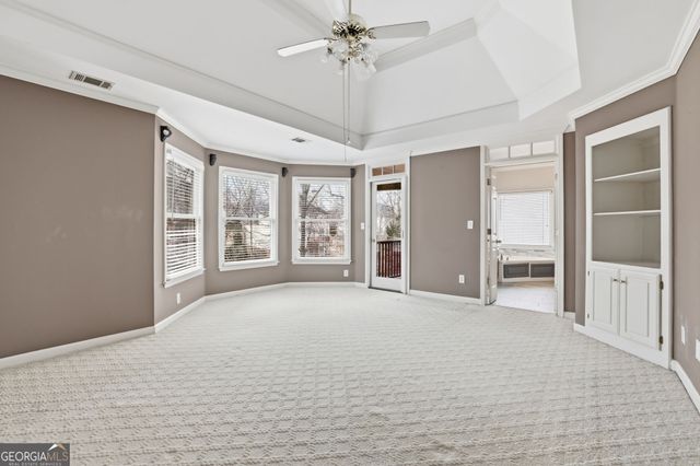 120 Creekside Park Drive, Alpharetta, GA 30022