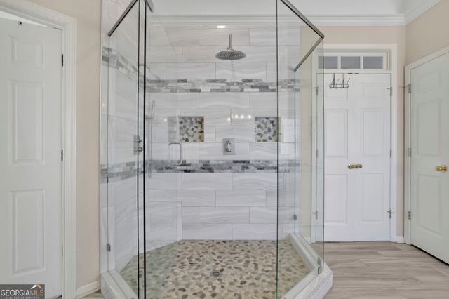 120 Creekside Park Drive, Alpharetta, GA 30022