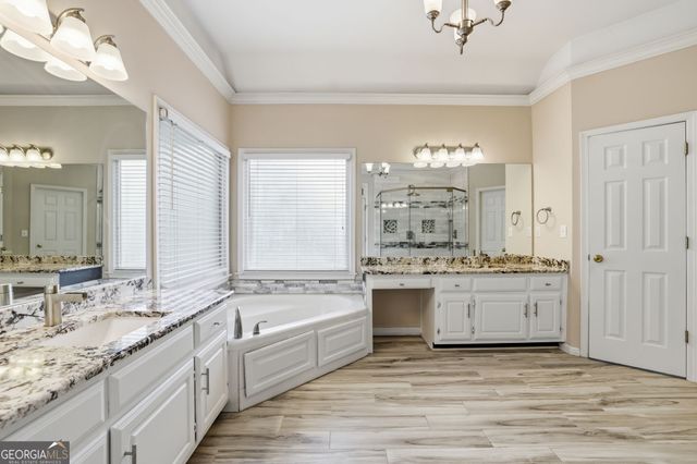 120 Creekside Park Drive, Alpharetta, GA 30022