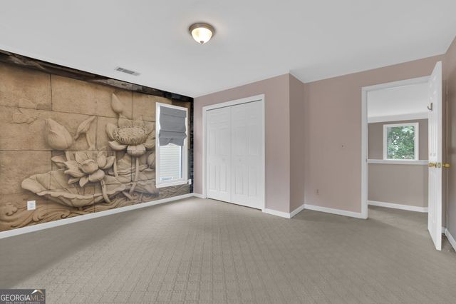 120 Creekside Park Drive, Alpharetta, GA 30022