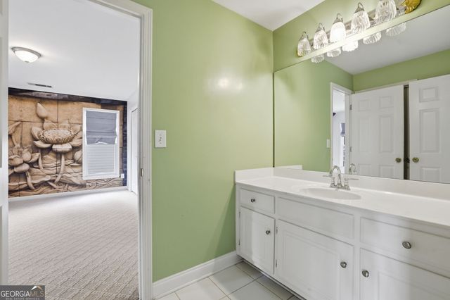120 Creekside Park Drive, Alpharetta, GA 30022