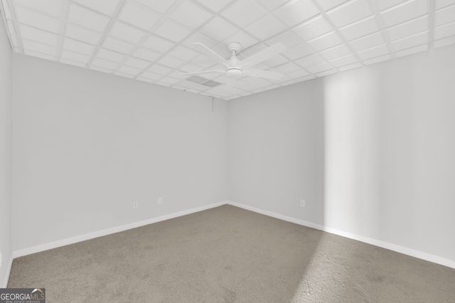 120 Creekside Park Drive, Alpharetta, GA 30022