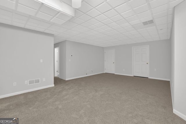 120 Creekside Park Drive, Alpharetta, GA 30022