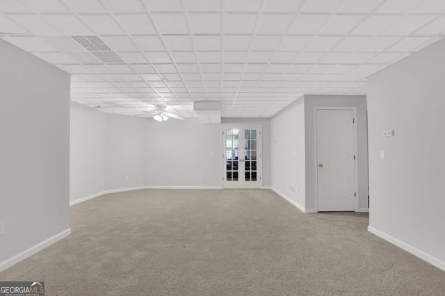 120 Creekside Park Drive, Alpharetta, GA 30022