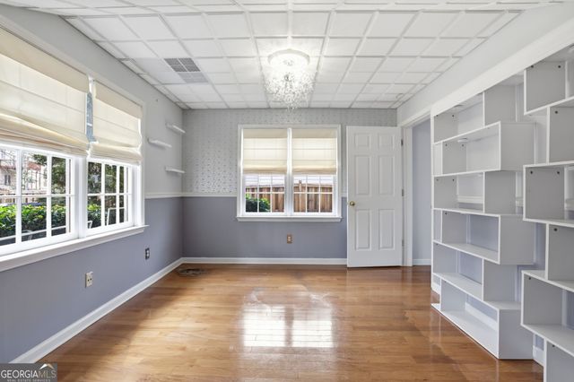 120 Creekside Park Drive, Alpharetta, GA 30022