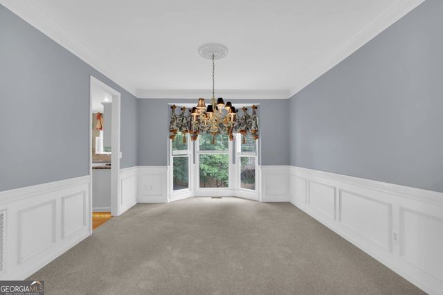 120 Creekside Park Drive, Alpharetta, GA 30022