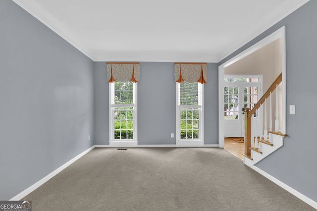 120 Creekside Park Drive, Alpharetta, GA 30022