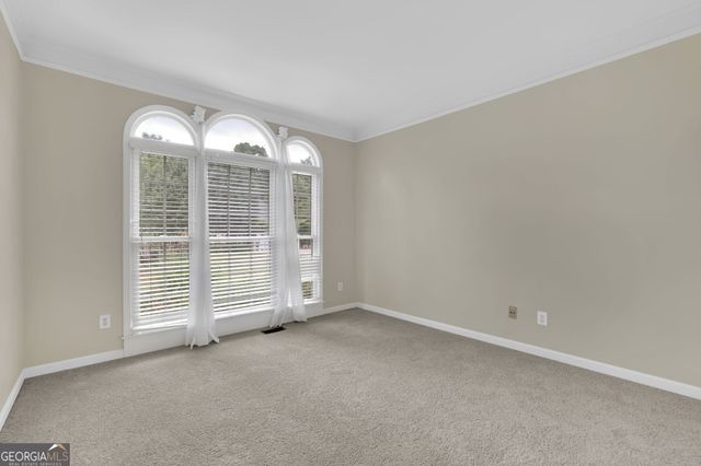 120 Creekside Park Drive, Alpharetta, GA 30022