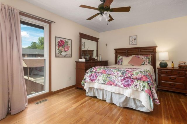 3108 Arlingtowne Lane, Columbus, OH 43221