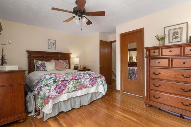 3108 Arlingtowne Lane, Columbus, OH 43221