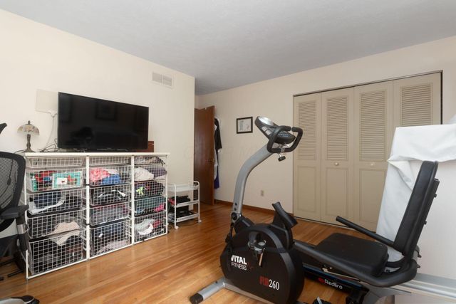 3108 Arlingtowne Lane, Columbus, OH 43221