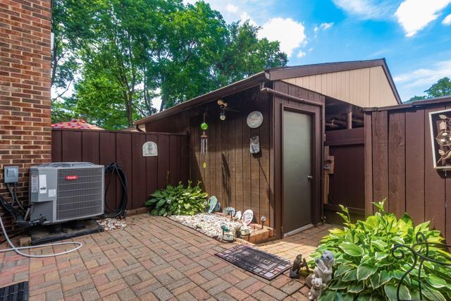 3108 Arlingtowne Lane, Columbus, OH 43221